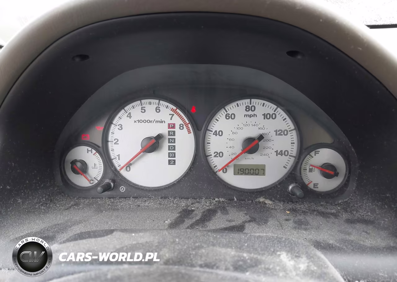 2002 Honda Civic Lx VIN:1HGES16542L040366 - 7