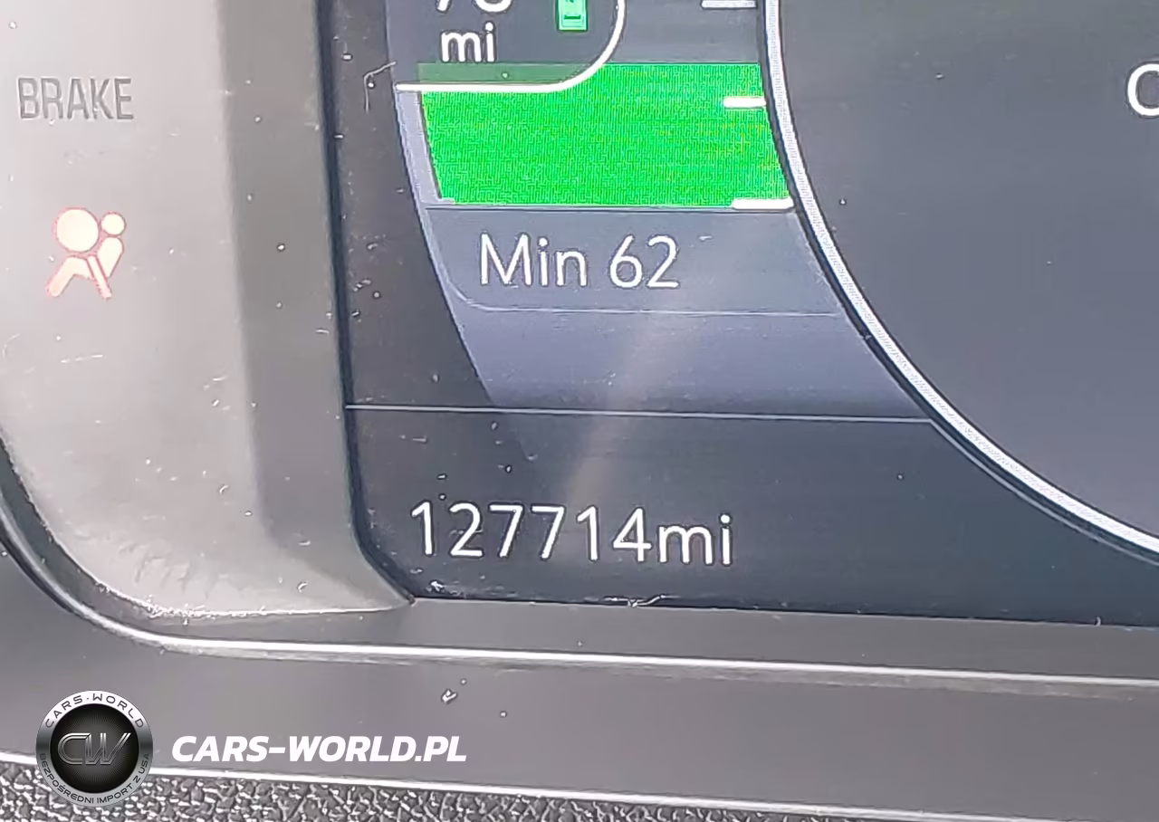 2023 Chevrolet Bolt Ev Fwd 1Lt VIN:1G1FW6S08P4140169 - 15