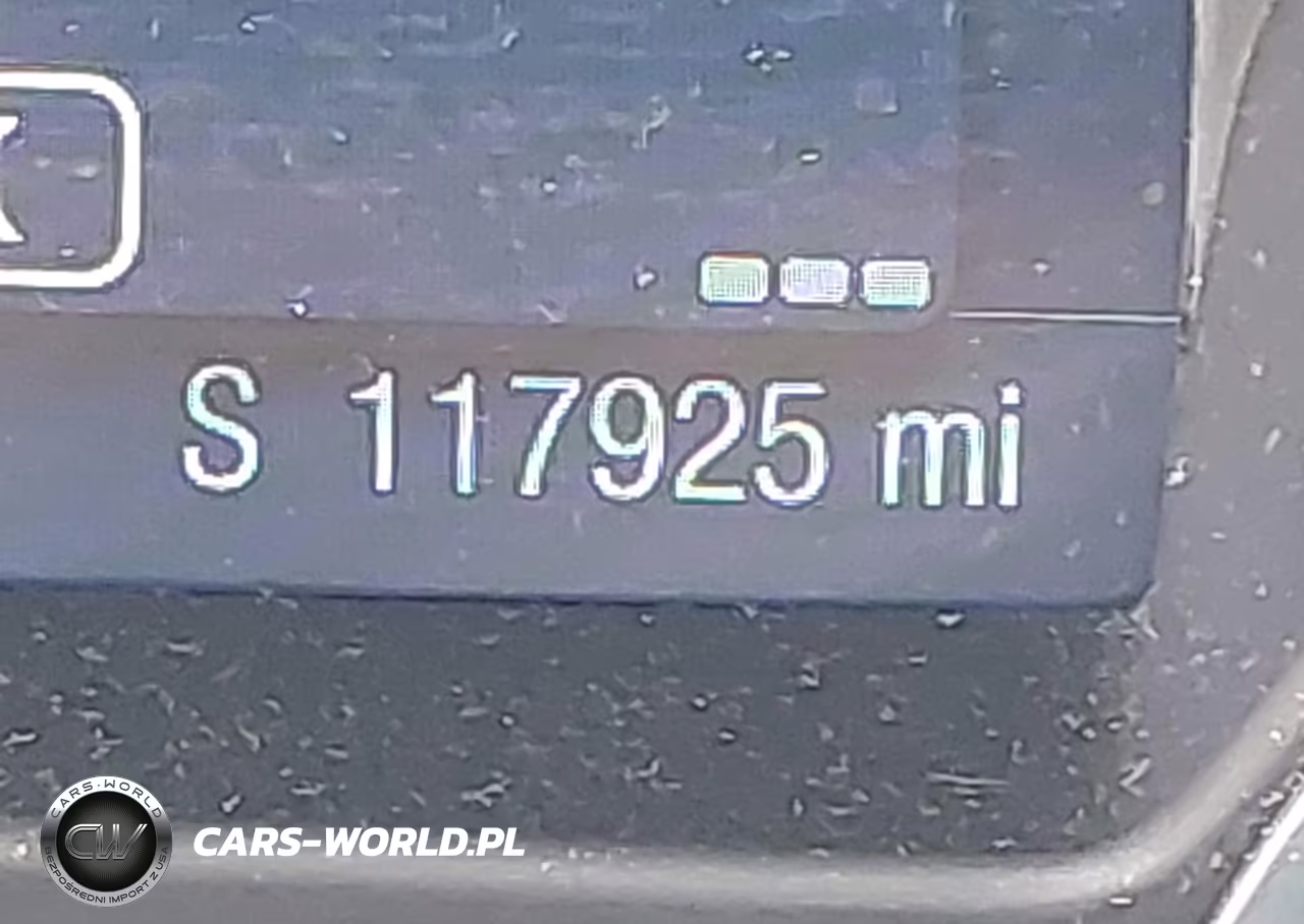2014 Ford Focus Se VIN:1FADP3K22EL283087 - 15
