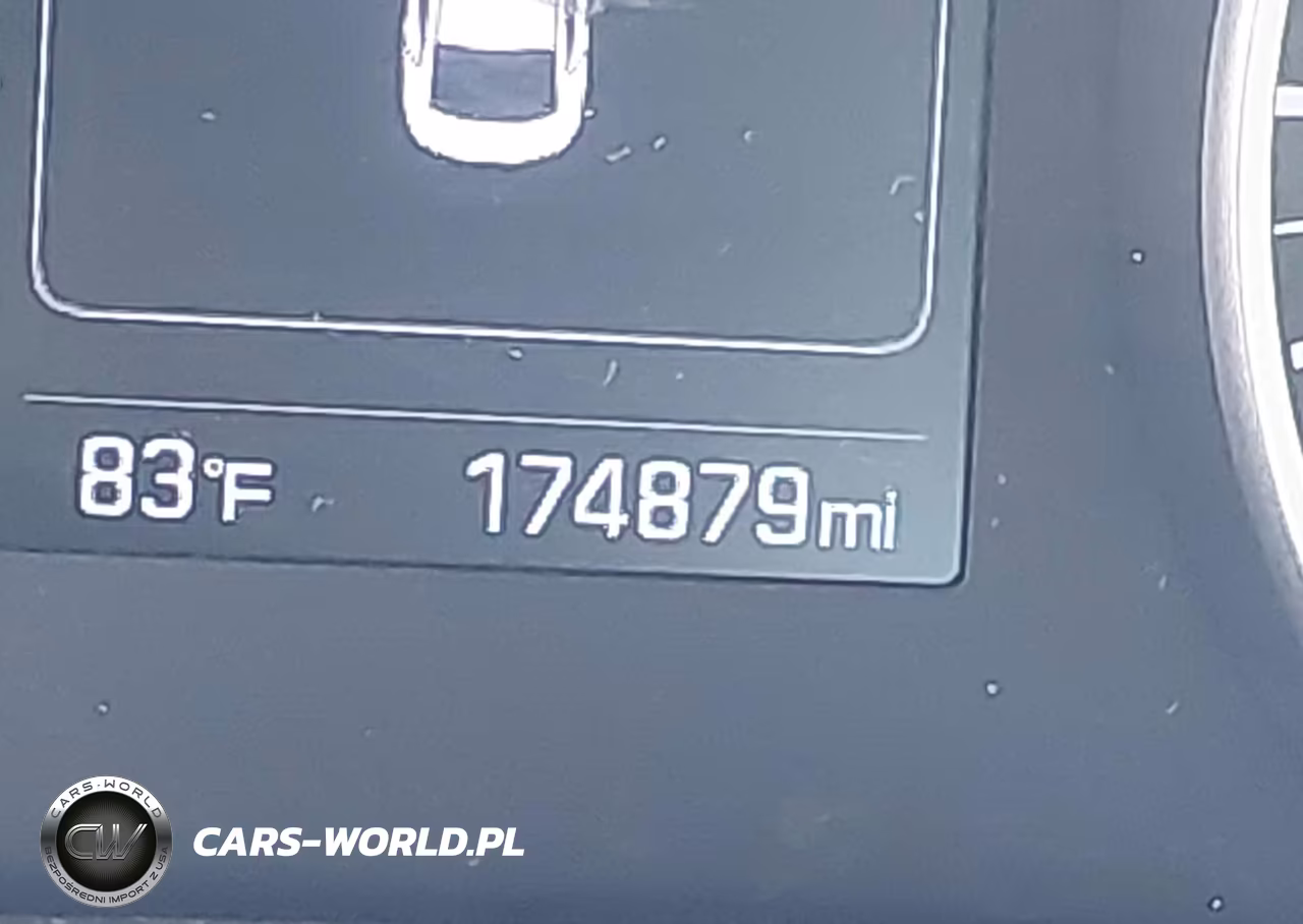 2018 Hyundai Elantra Sel VIN:KMHD84LF6JU533817 - 7