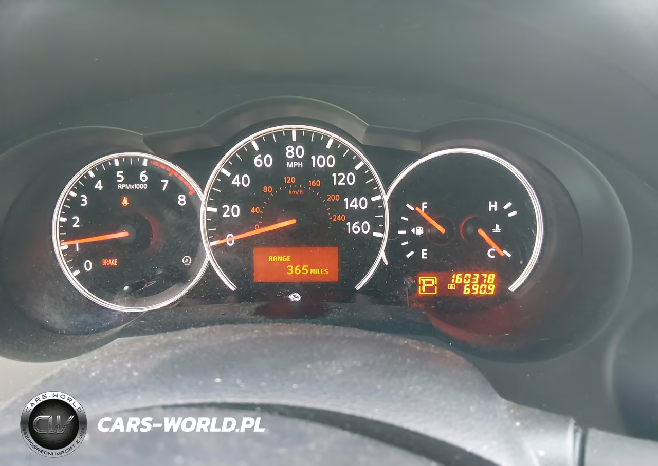 2012 Nissan Altima 2.5 S VIN:1N4AL2AP8CN401036 - 7
