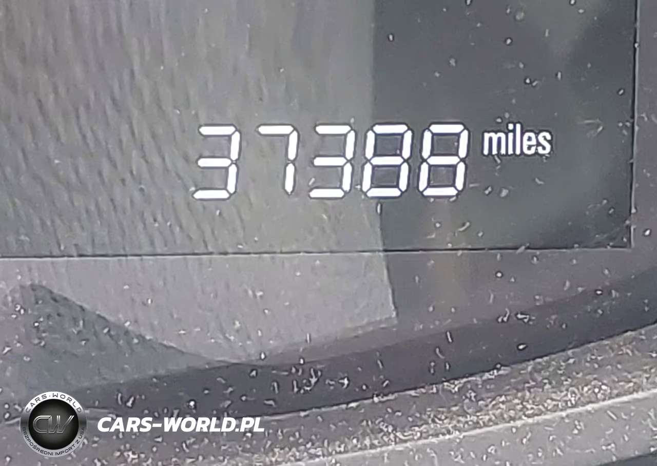 2020 Chevrolet Spark Fwd Ls Automatic VIN:KL8CB6SA0LC464207 - 15