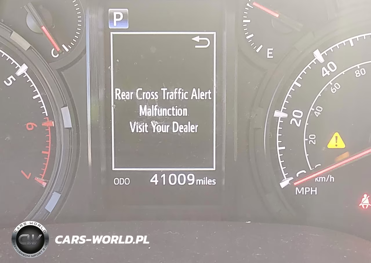 2023 Toyota 4Runner Sr5 Premium VIN:JTEFU5JR9P5289901 - 16