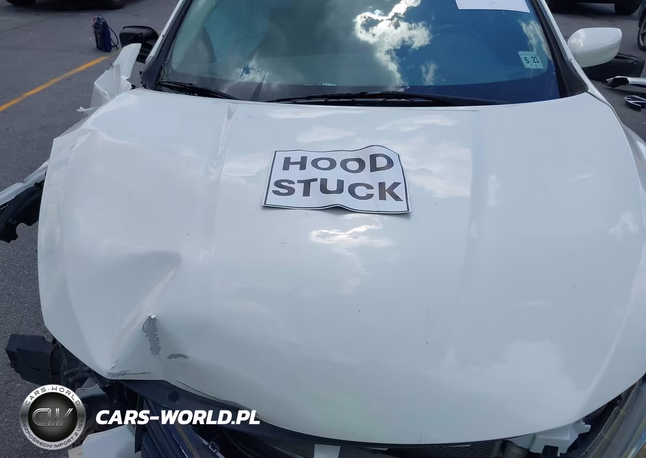 2018 Nissan Altima 2.5 Sr VIN:1N4AL3AP0JC118953 - 10