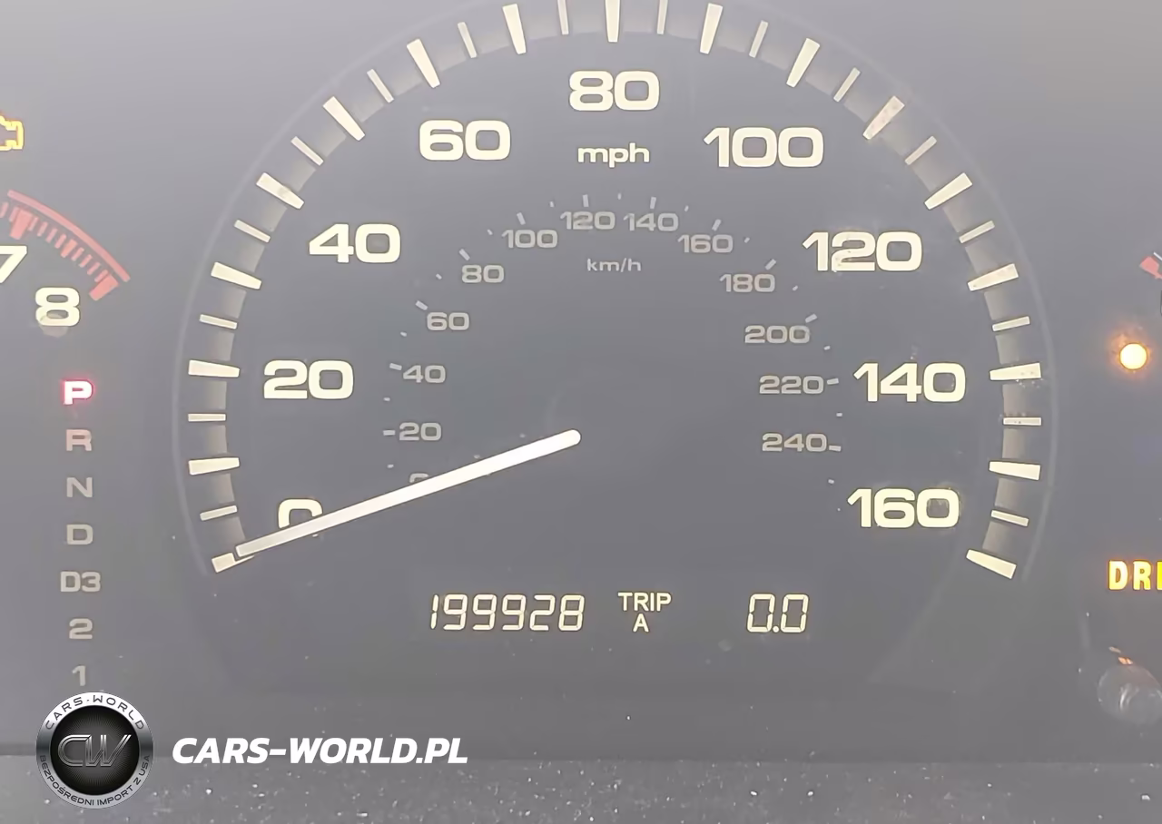 2007 Honda Accord 3.0 Ex VIN:1HGCM66897A046417 - 15