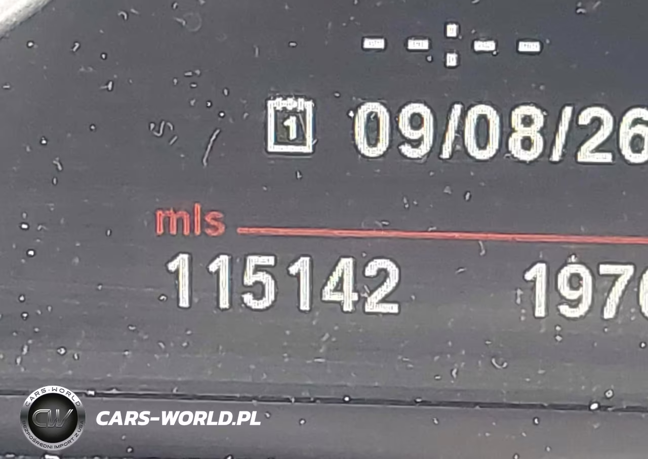 2013 BMW X3 xDrive28I VIN:5UXWX9C51D0A14191 - 15
