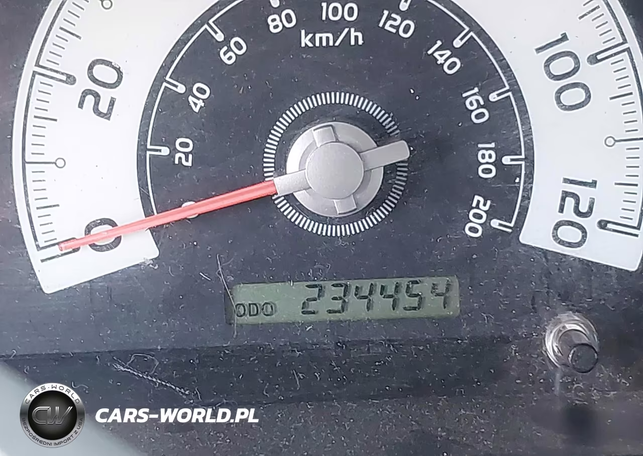 2007 Toyota Fj Cruiser VIN:JTEBU11F670078813 - 16