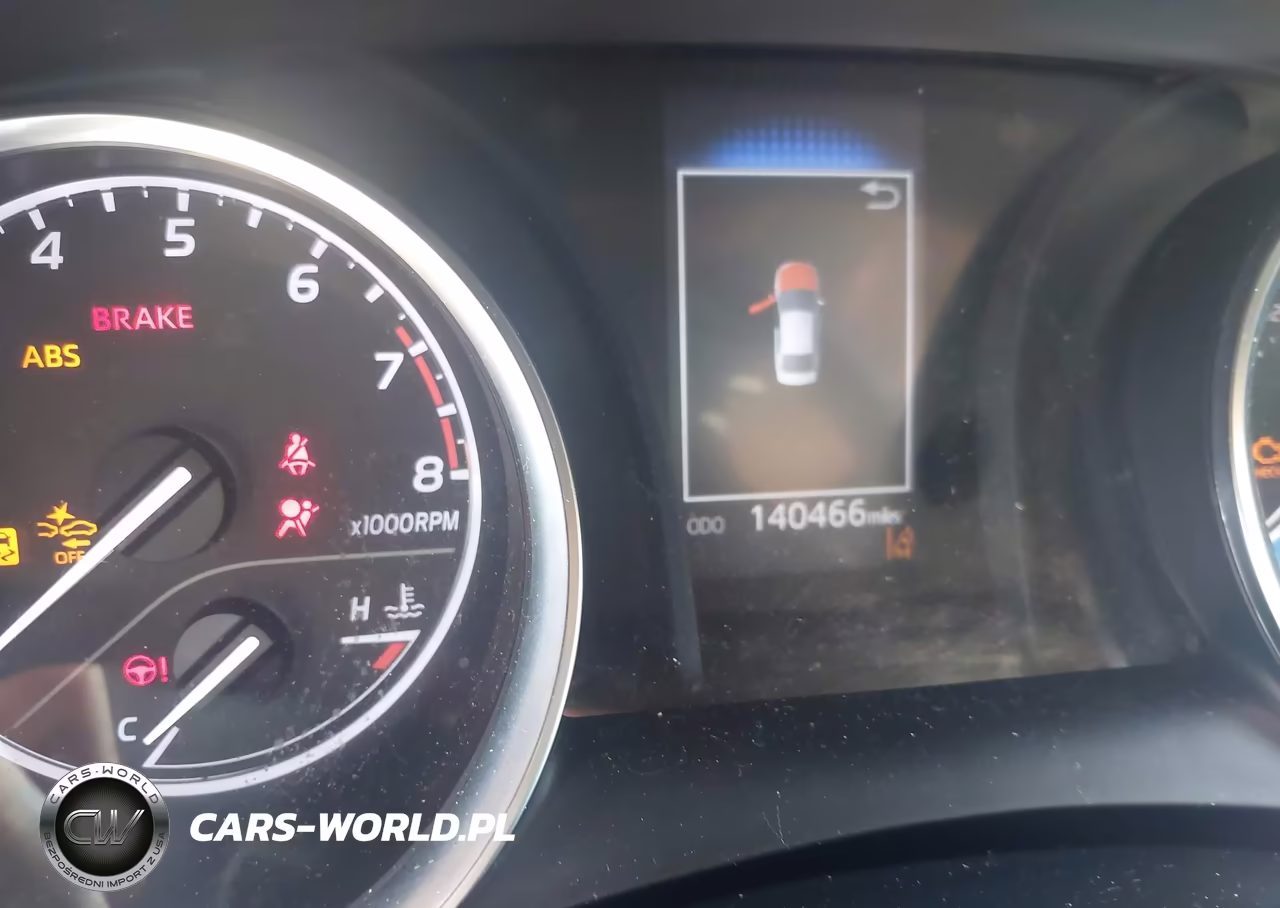 2018 Toyota Camry Se VIN:4T1B11HK4JU060077 - 15