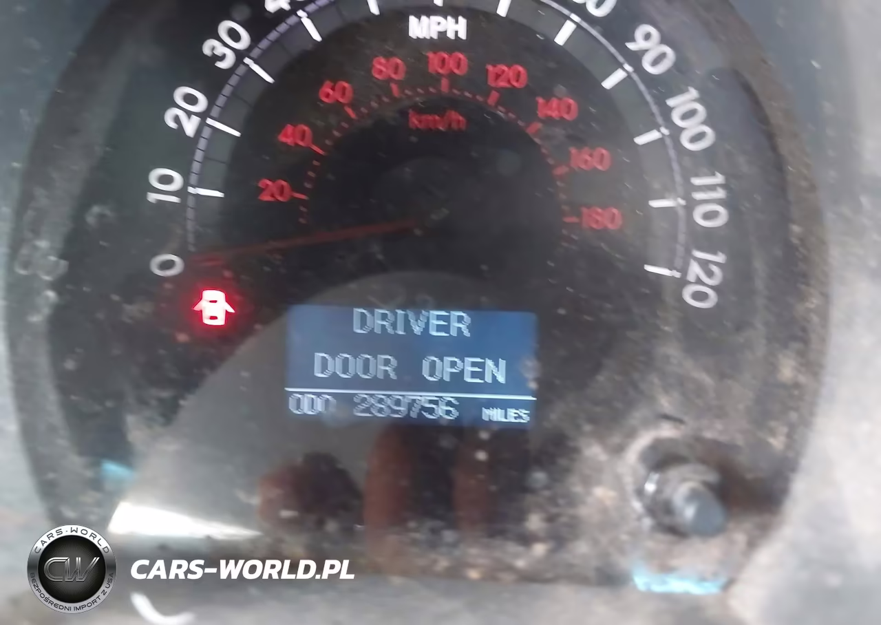 2007 Toyota Tundra Limited 5.7L V8 VIN:5TFRV581X7X024407 - 15