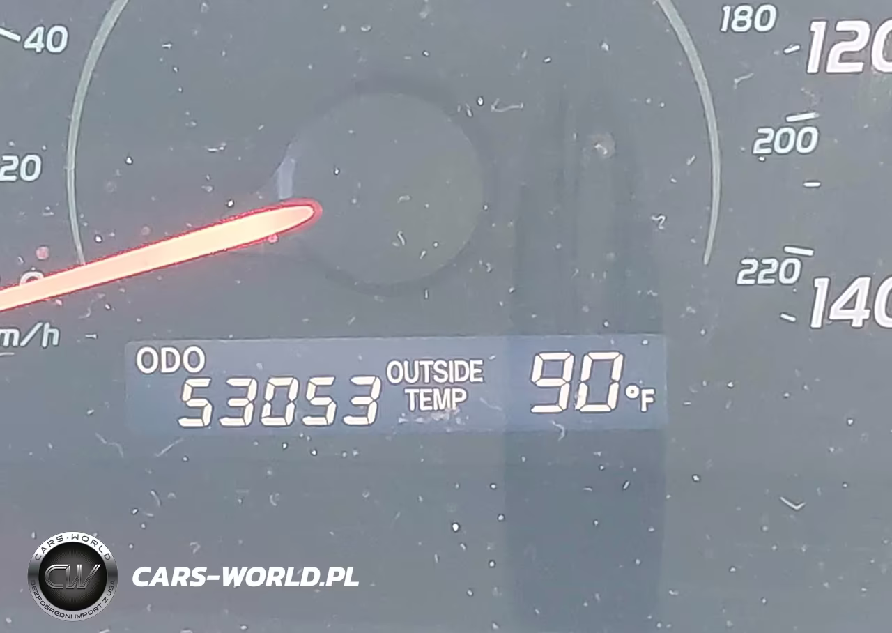 2009 Toyota Camry Se-Le-Xle VIN:4T1BE46K69U818487 - 16