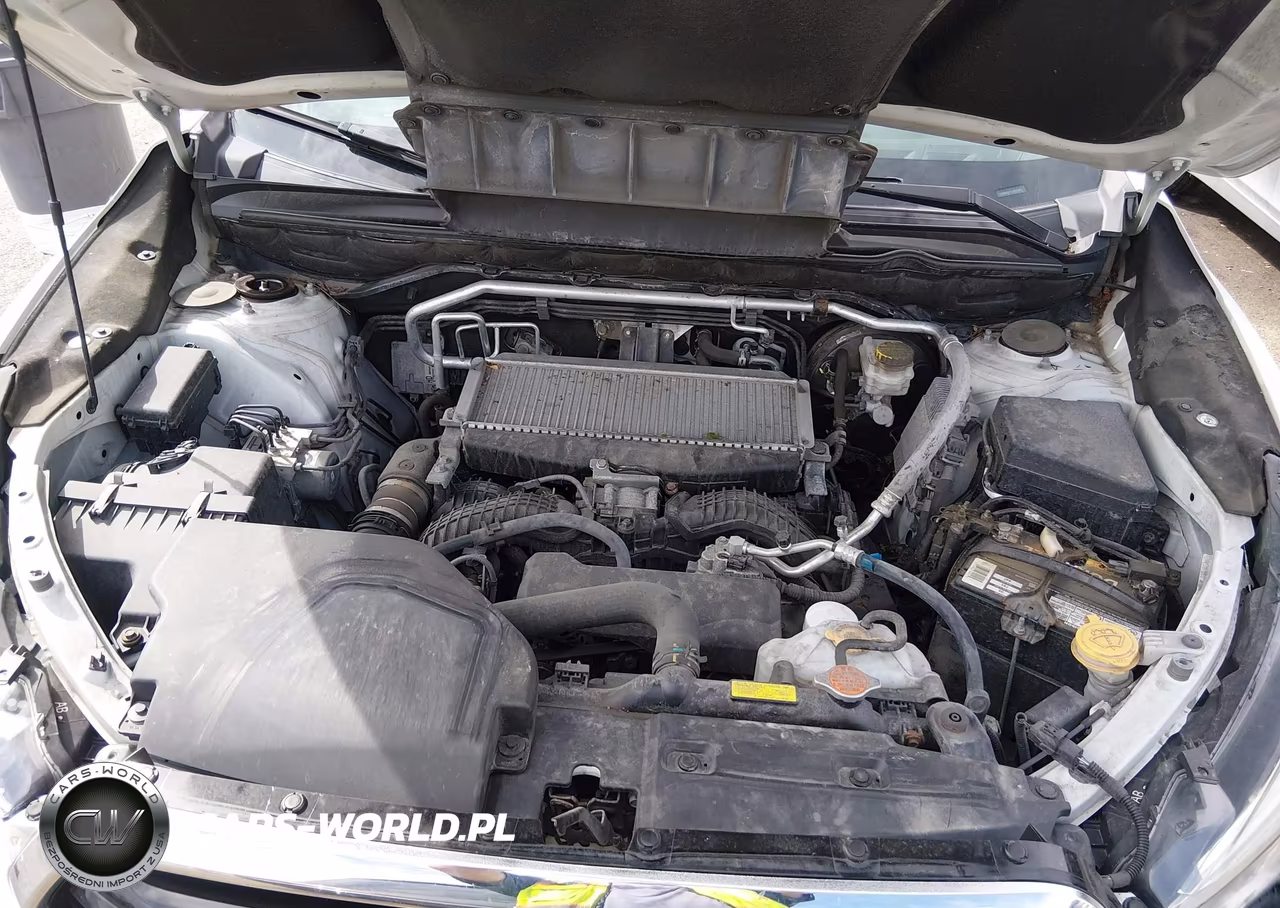 2020 Subaru Ascent Touring VIN:4S4WMARD1L3436364 - 10