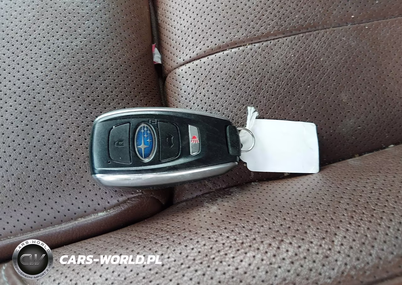 2020 Subaru Ascent Touring VIN:4S4WMARD1L3436364 - 11