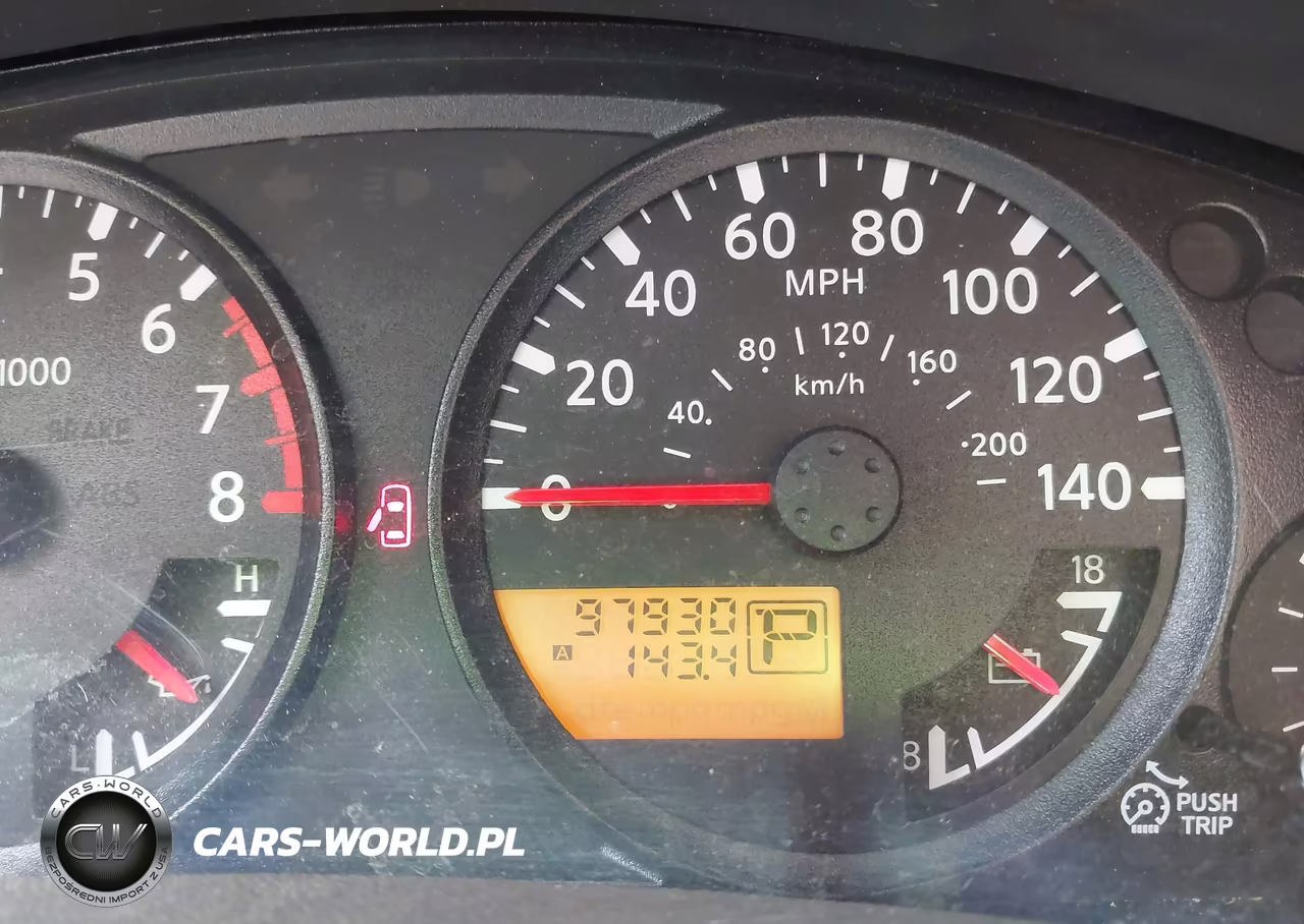 2010 Nissan Frontier Se VIN:1N6AD0EV7AC416220 - 15