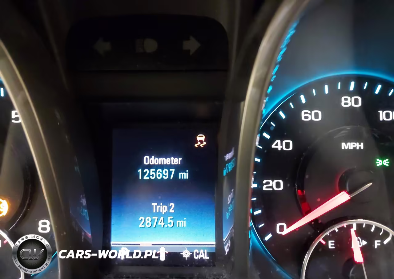 2013 Chevrolet Malibu 3Lt VIN:1G11G5SX1DF215065 - 15
