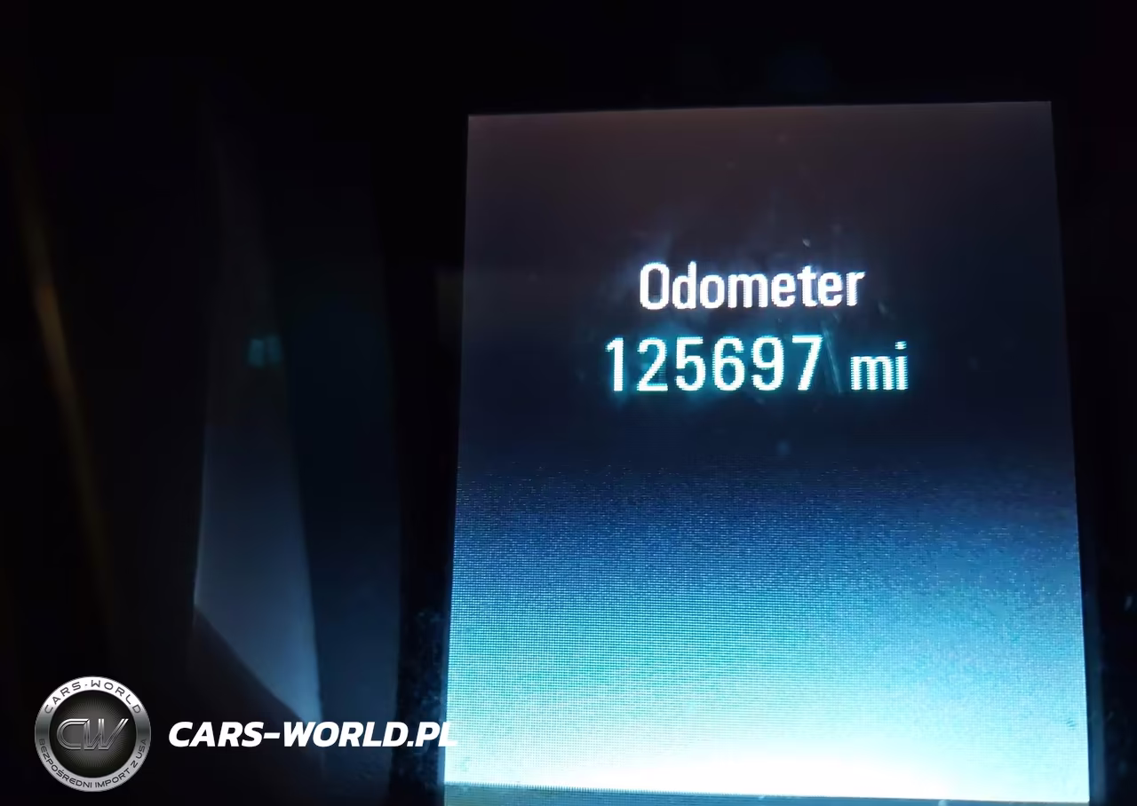 2013 Chevrolet Malibu 3Lt VIN:1G11G5SX1DF215065 - 17