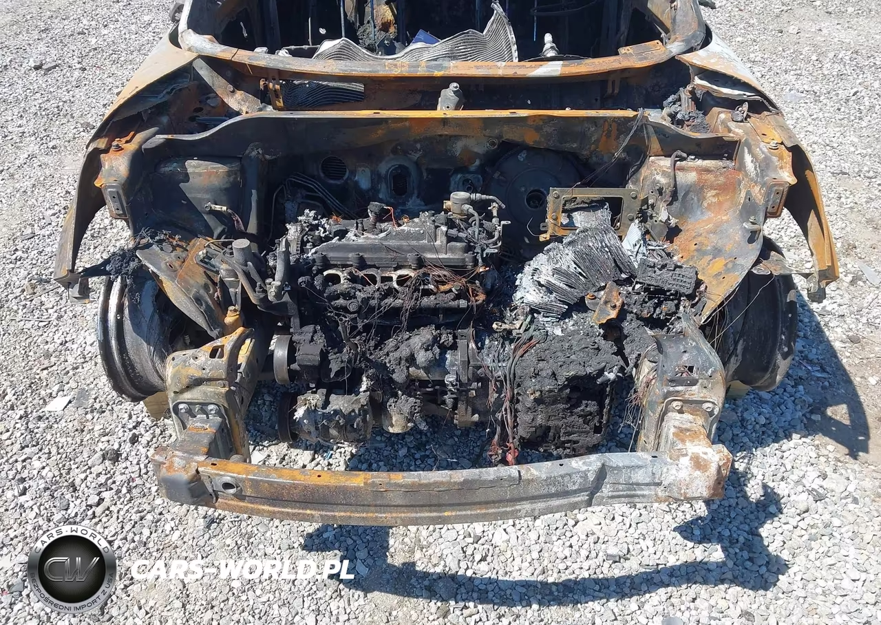 2018 Kia Soul VIN:KNDJN2A20J7592350 - 10