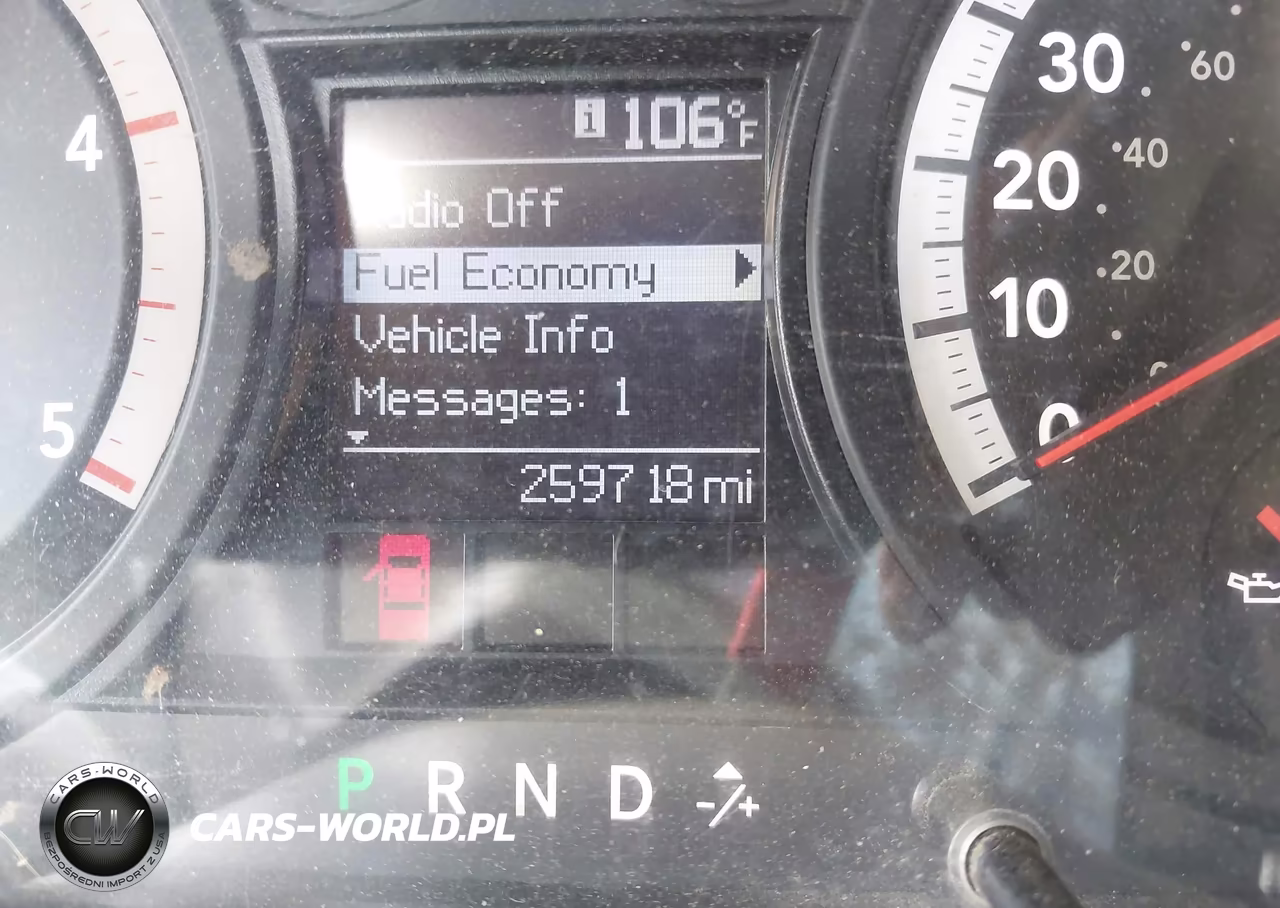 2012 Ram 3500 With Service Body St VIN:3C63D2GL0CG331715 - 13