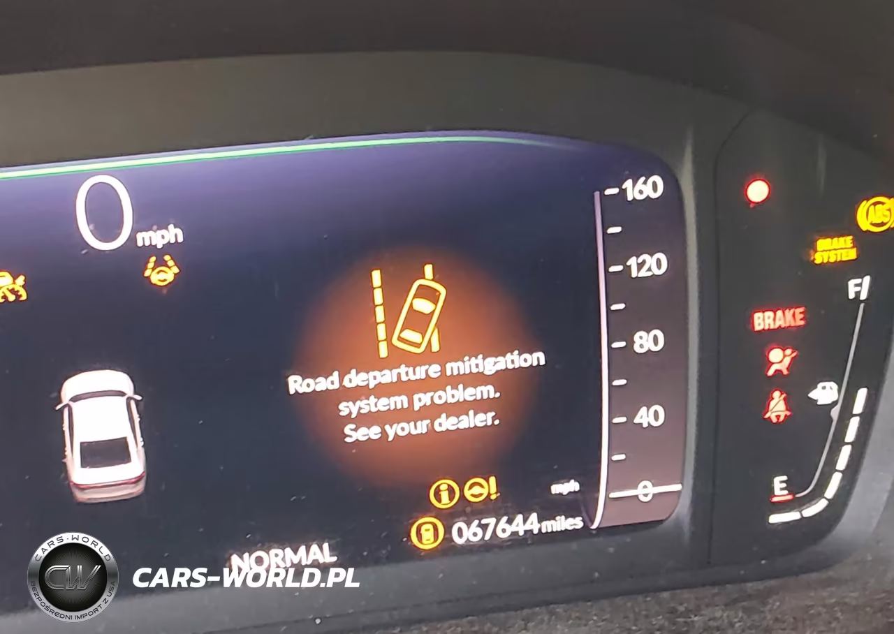 2024 Honda Accord Hybrid Sport-L VIN:1HGCY2F77RA000561 - 15