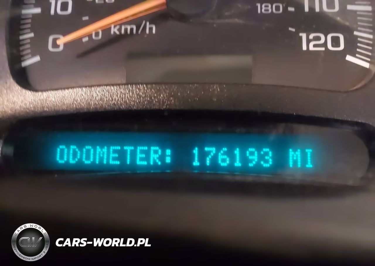 2005 Chevrolet Silverado 1500 Ls VIN:2GCEC13T951142609 - 7