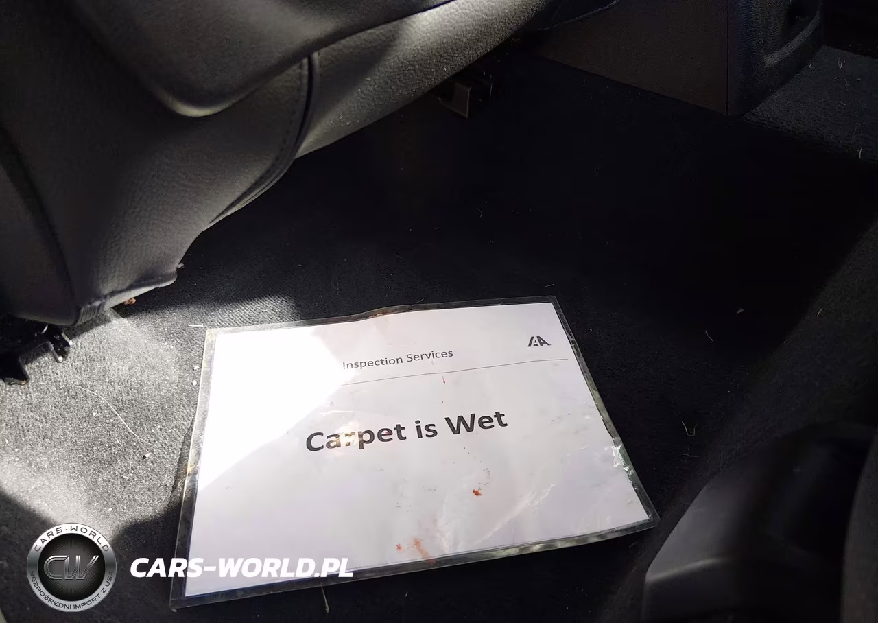 2018 BMW X2 xDrive28I VIN:WBXYJ5C34JEF71875 - 16
