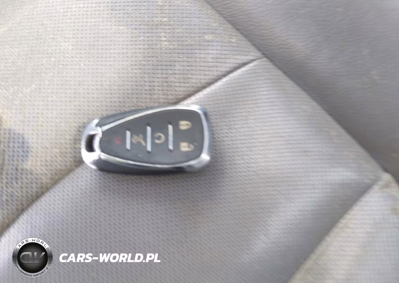 2018 Chevrolet Equinox Premier VIN:3GNAXMEV6JS539980 - 11