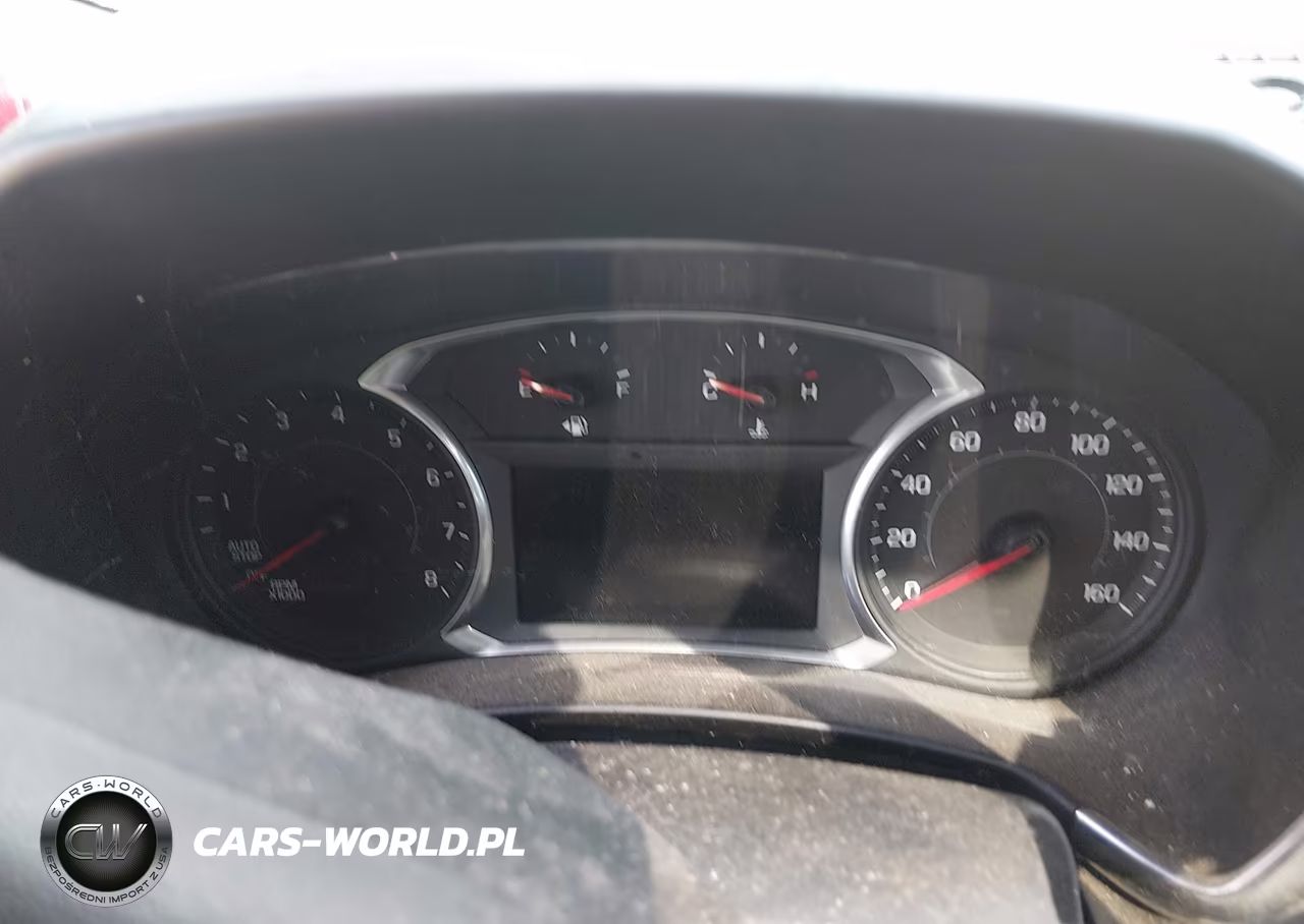 2018 Chevrolet Equinox Premier VIN:3GNAXMEV6JS539980 - 7