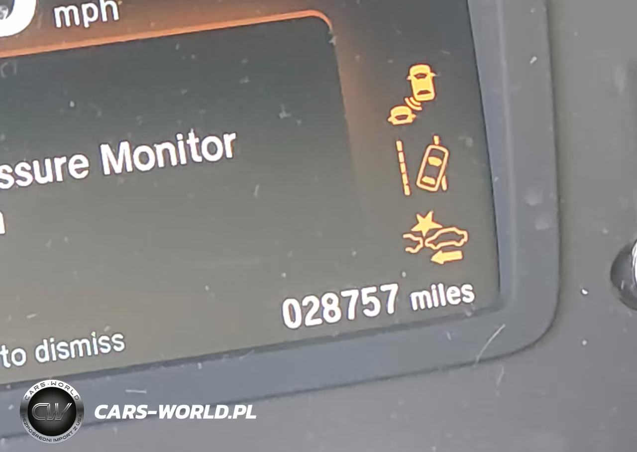 2019 Honda Odyssey Ex-L VIN:5FNRL6H77KB068416 - 15