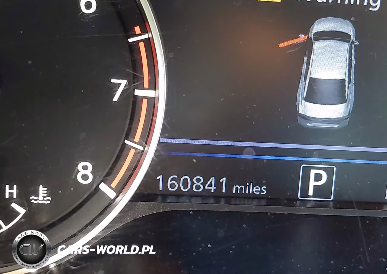 2020 Nissan Altima S Fwd VIN:1N4BL4BV2LN316142 - 15
