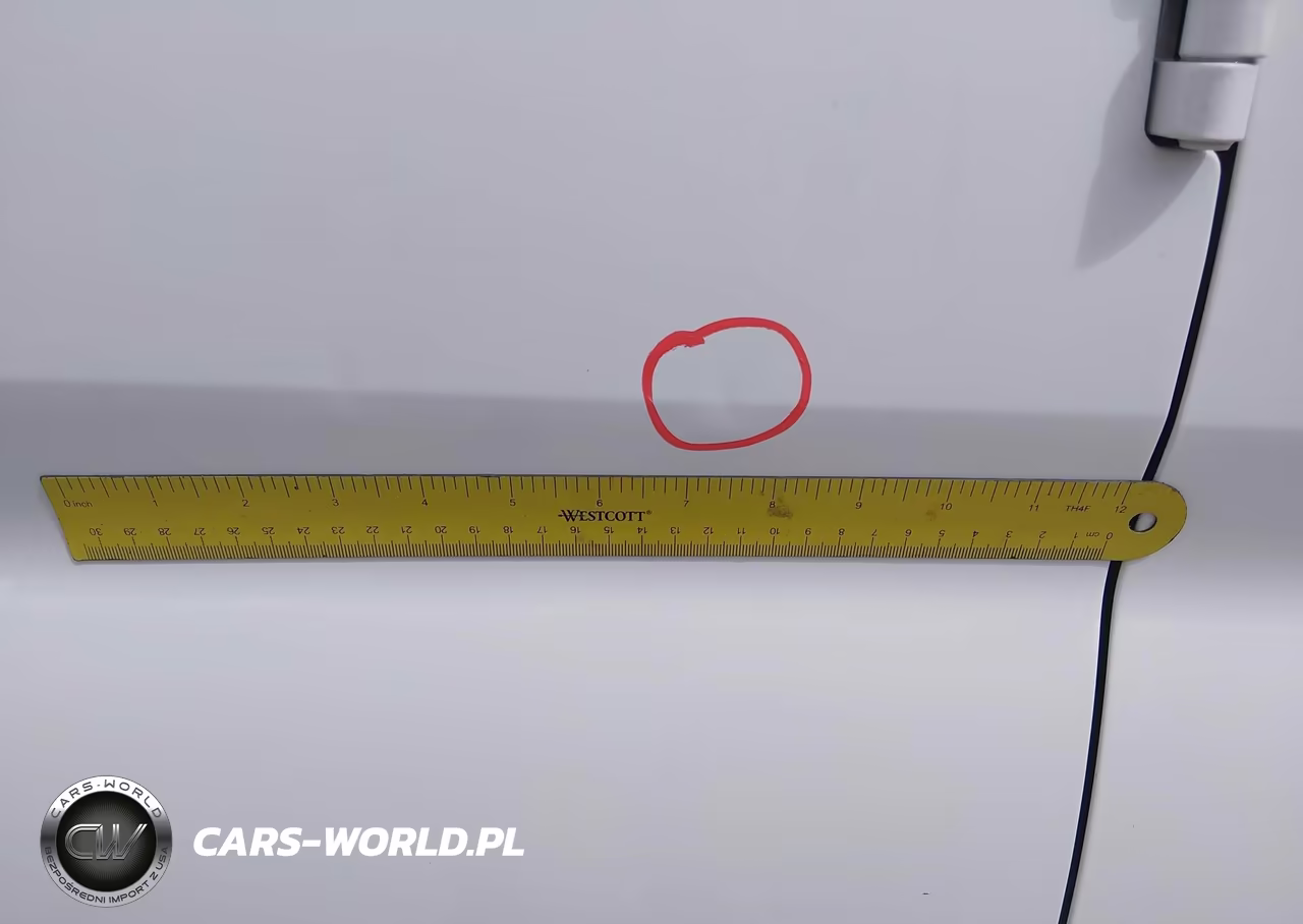 2018 Ford Transit-350 Xl VIN:1FBZX2ZM7JKB42795 - 14