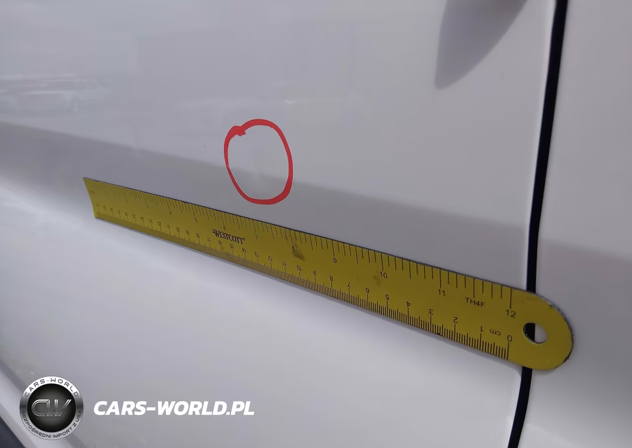 2018 Ford Transit-350 Xl VIN:1FBZX2ZM7JKB42795 - 15