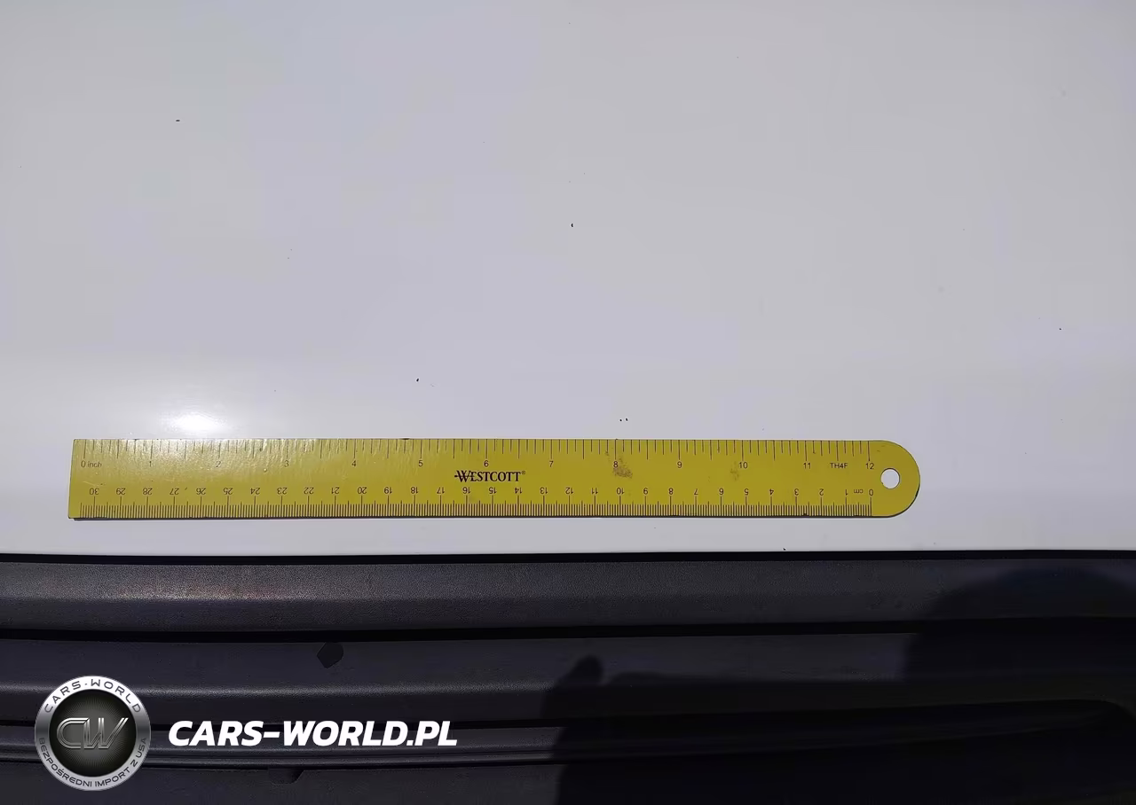 2018 Ford Transit-350 Xl VIN:1FBZX2ZM7JKB42795 - 16