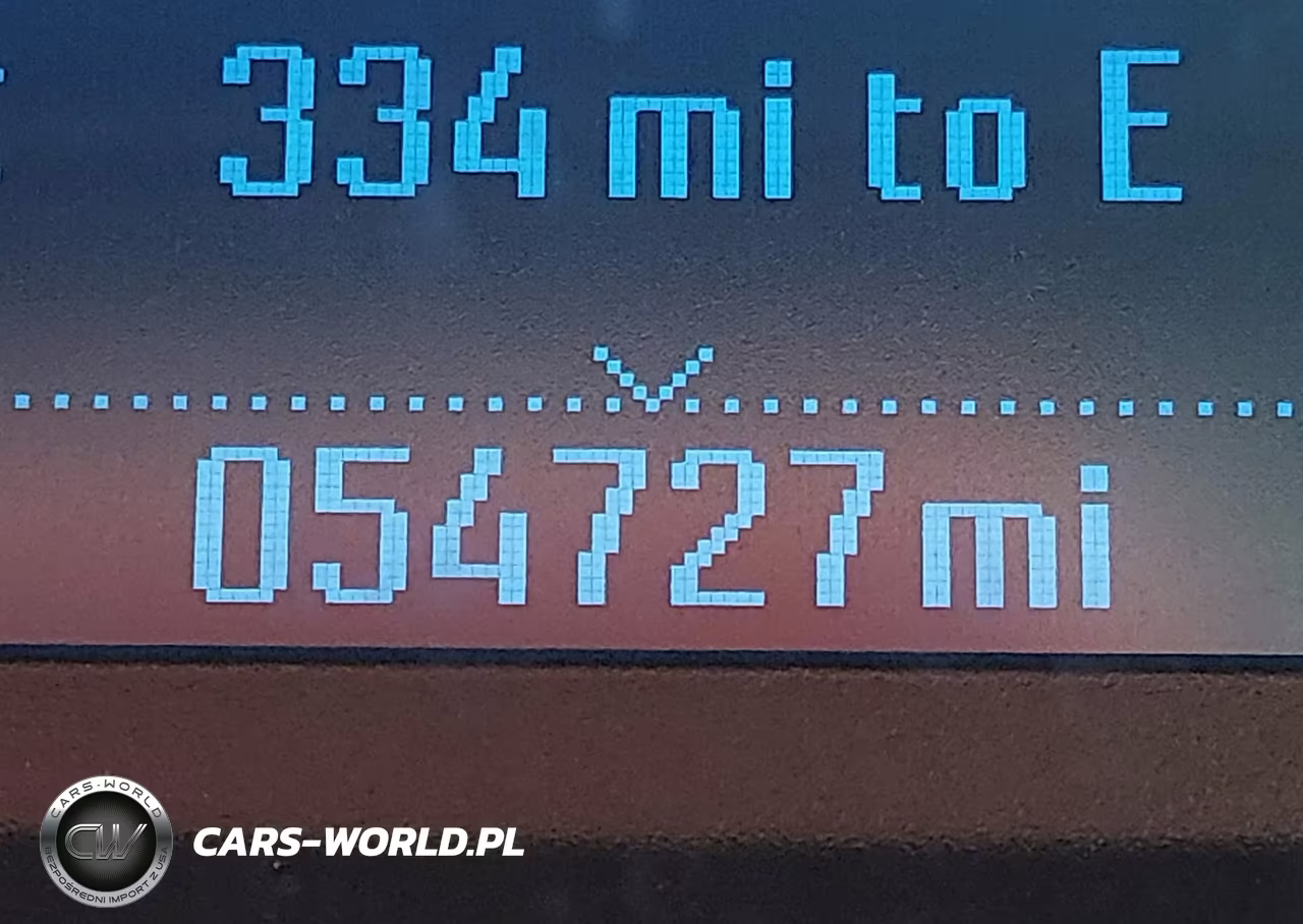 2018 Ford Transit-350 Xl VIN:1FBZX2ZM7JKB42795 - 20