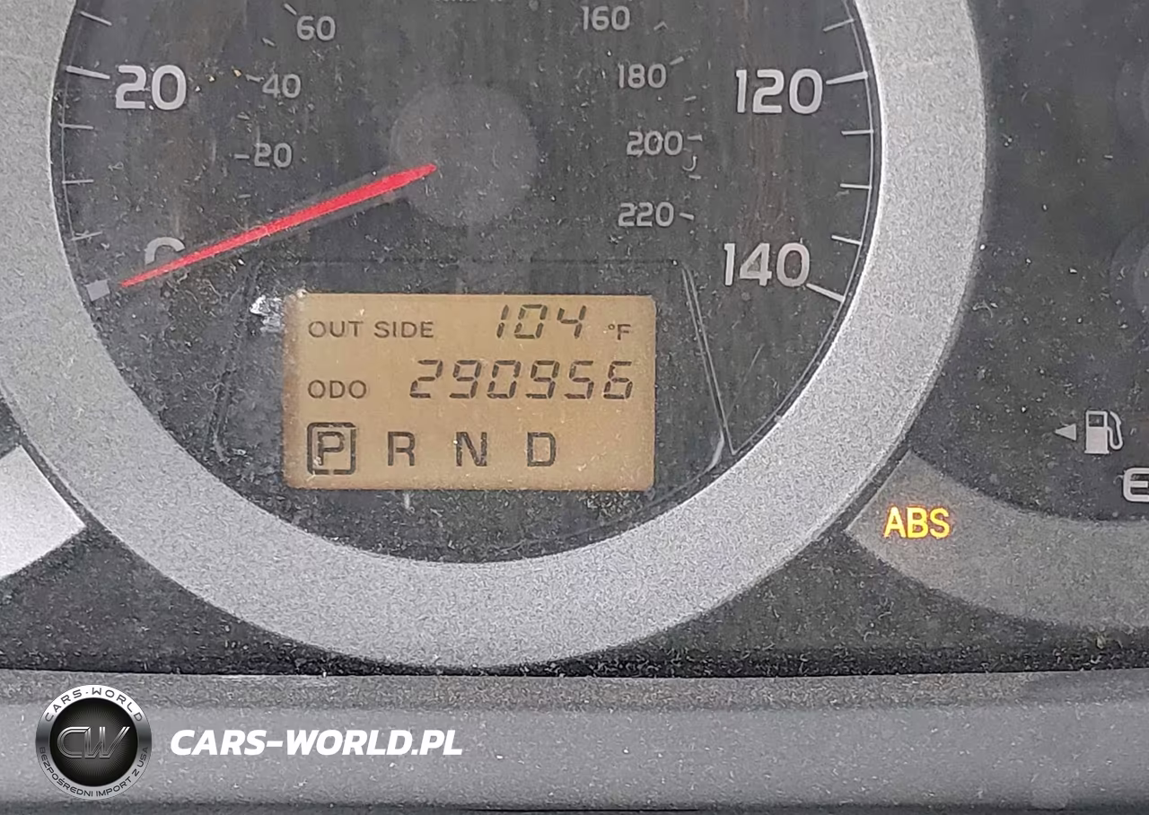 2007 Toyota Rav4 Limited VIN:JTMZD31V875041027 - 12