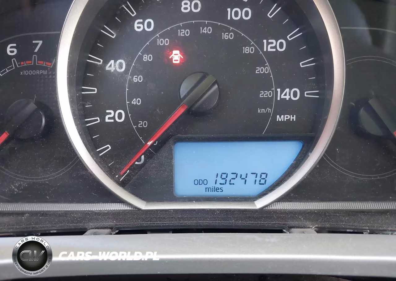 2014 Toyota Rav4 Xle VIN:JTMWFREV5ED042004 - 15