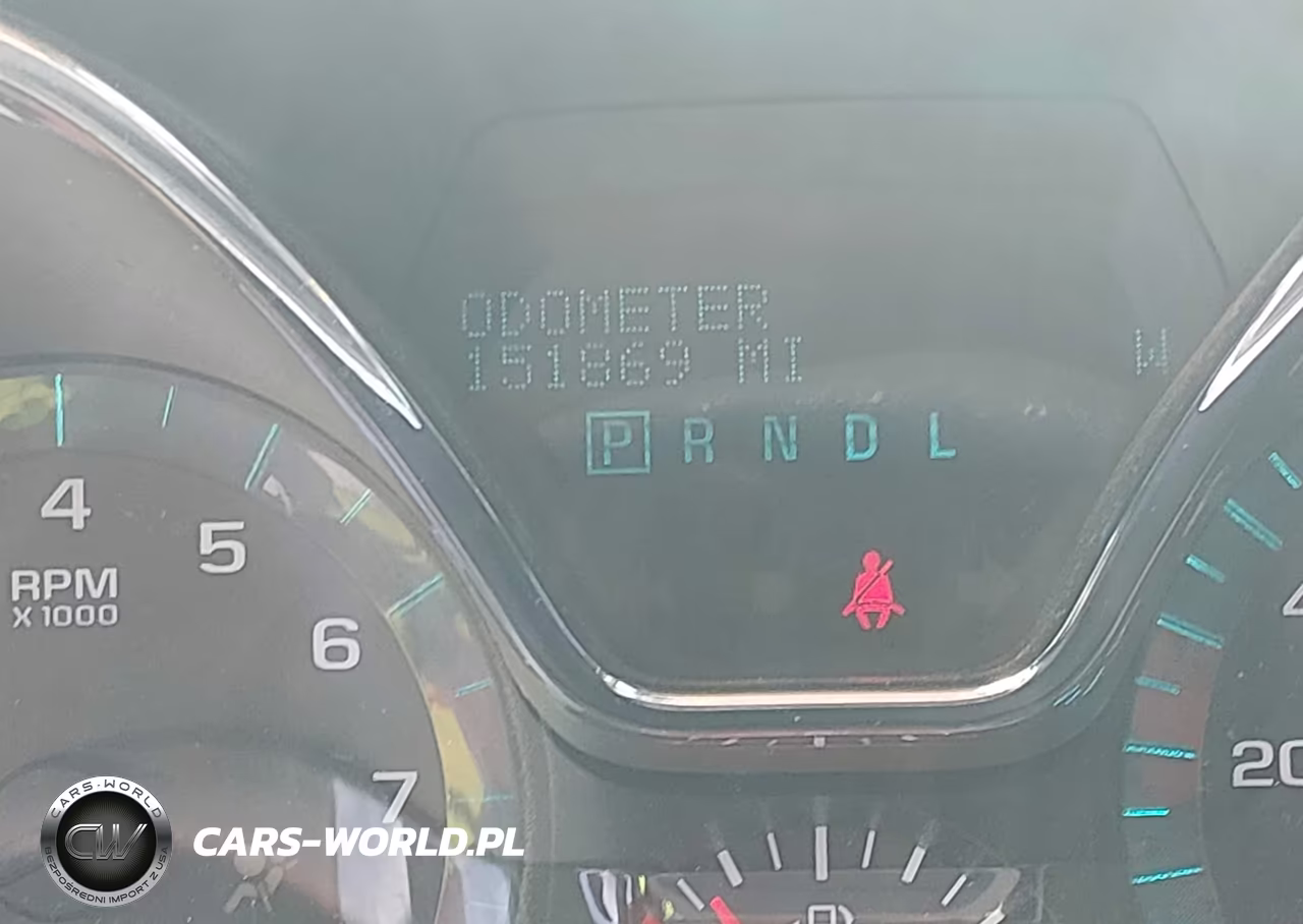 2014 Chevrolet Traverse Ls VIN:1GNKRFED1EJ134280 - 15