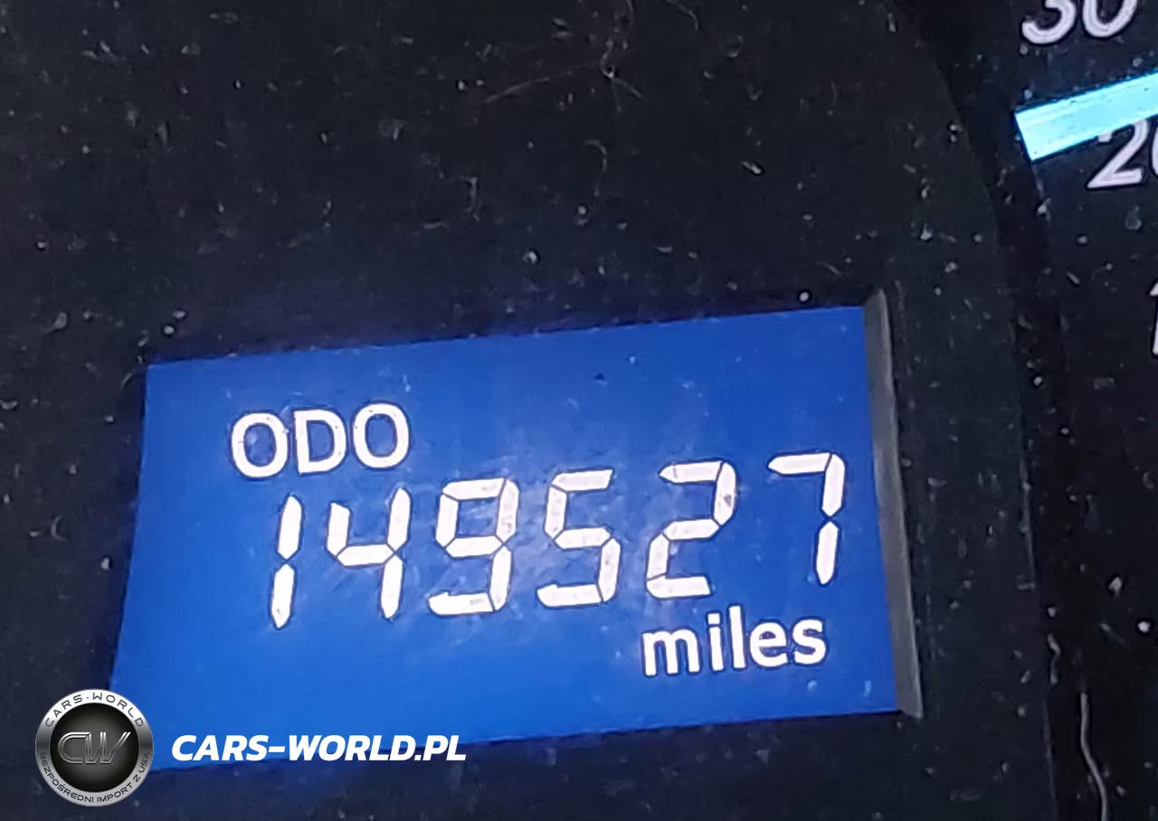 2012 Toyota Camry Se VIN:4T1BF1FK0CU173399 - 15