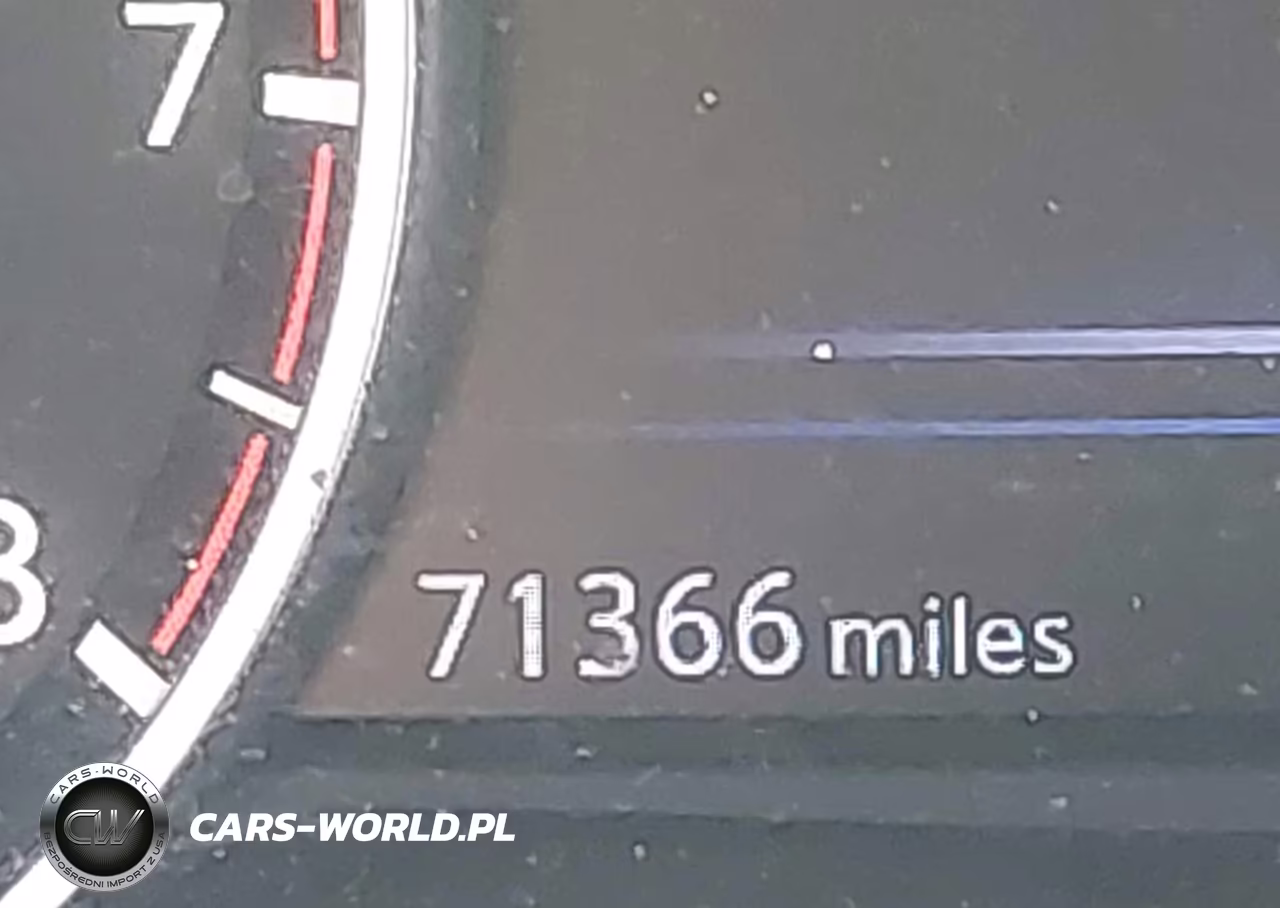 2019 Nissan Maxima 3.5 Sl VIN:1N4AA6AV4KC374939 - 15