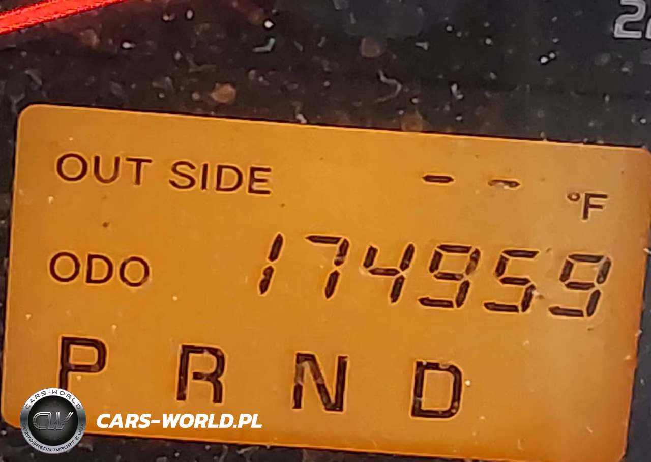 2008 Toyota Rav4 VIN:JTMZD33V785108764 - 16