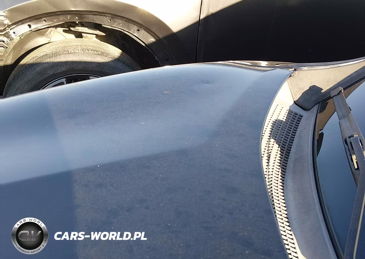 2017 Nissan Rogue Sv VIN:KNMAT2MV5HP534580 - 17