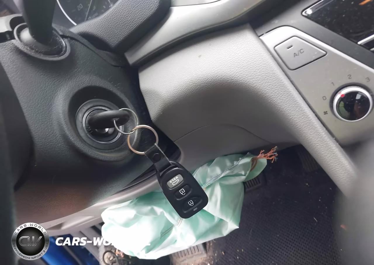 2017 Hyundai Elantra Se VIN:KMHD84LF0HU212124 - 11