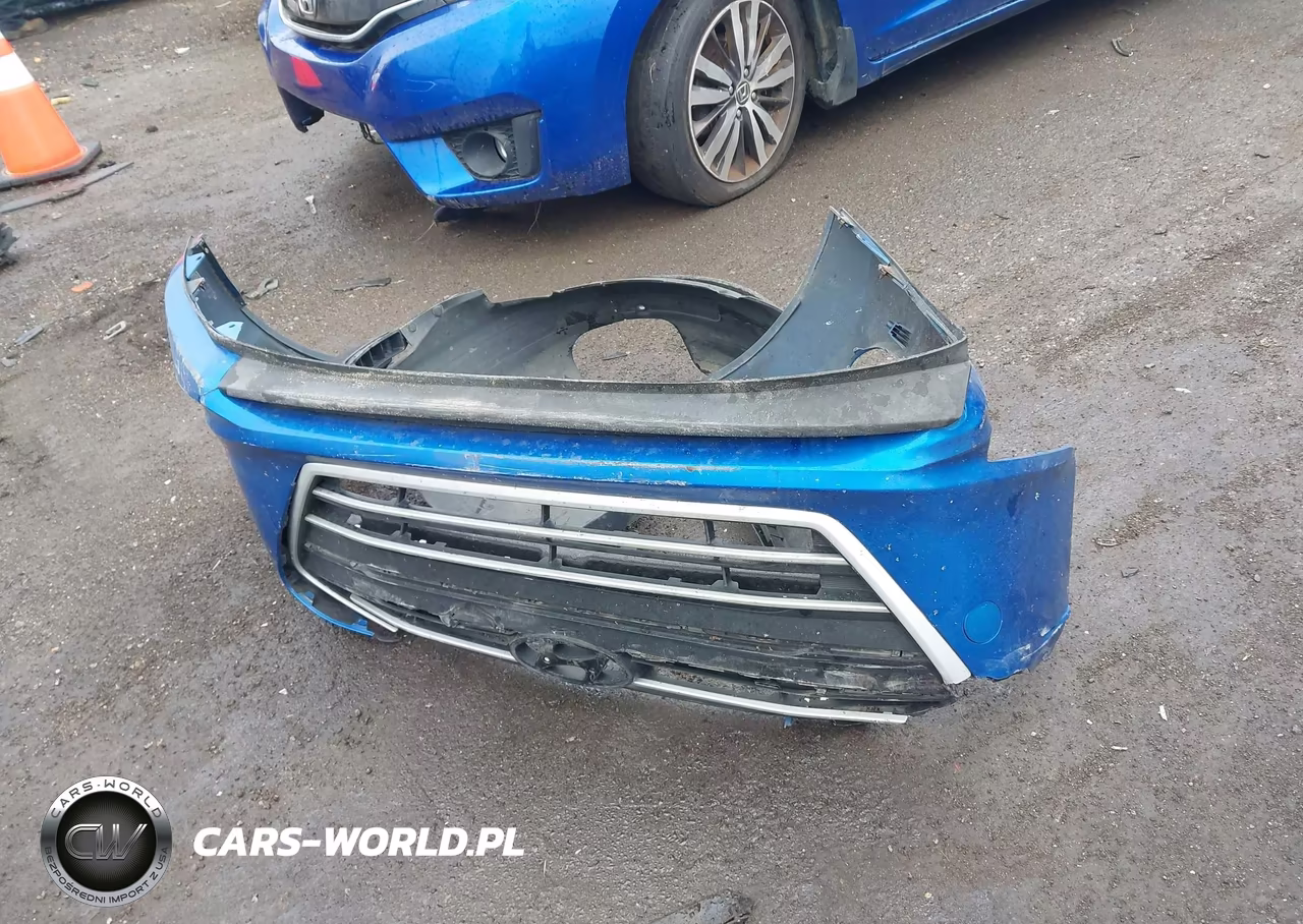 2017 Hyundai Elantra Se VIN:KMHD84LF0HU212124 - 12