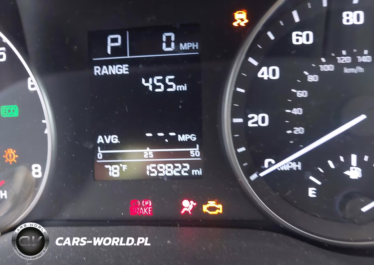 2017 Hyundai Elantra Se VIN:KMHD84LF0HU212124 - 16