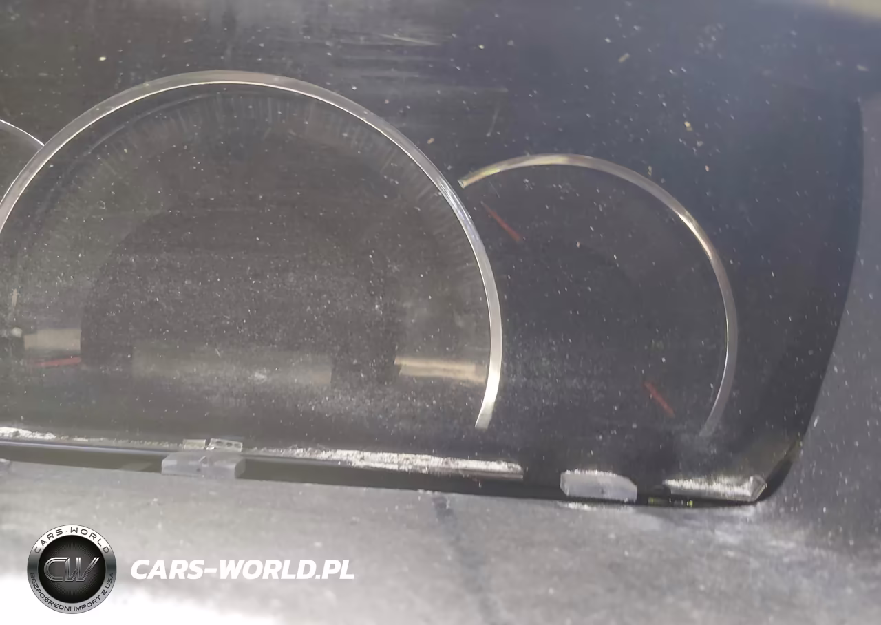2008 Honda Odyssey VIN:RB11410884 - 15