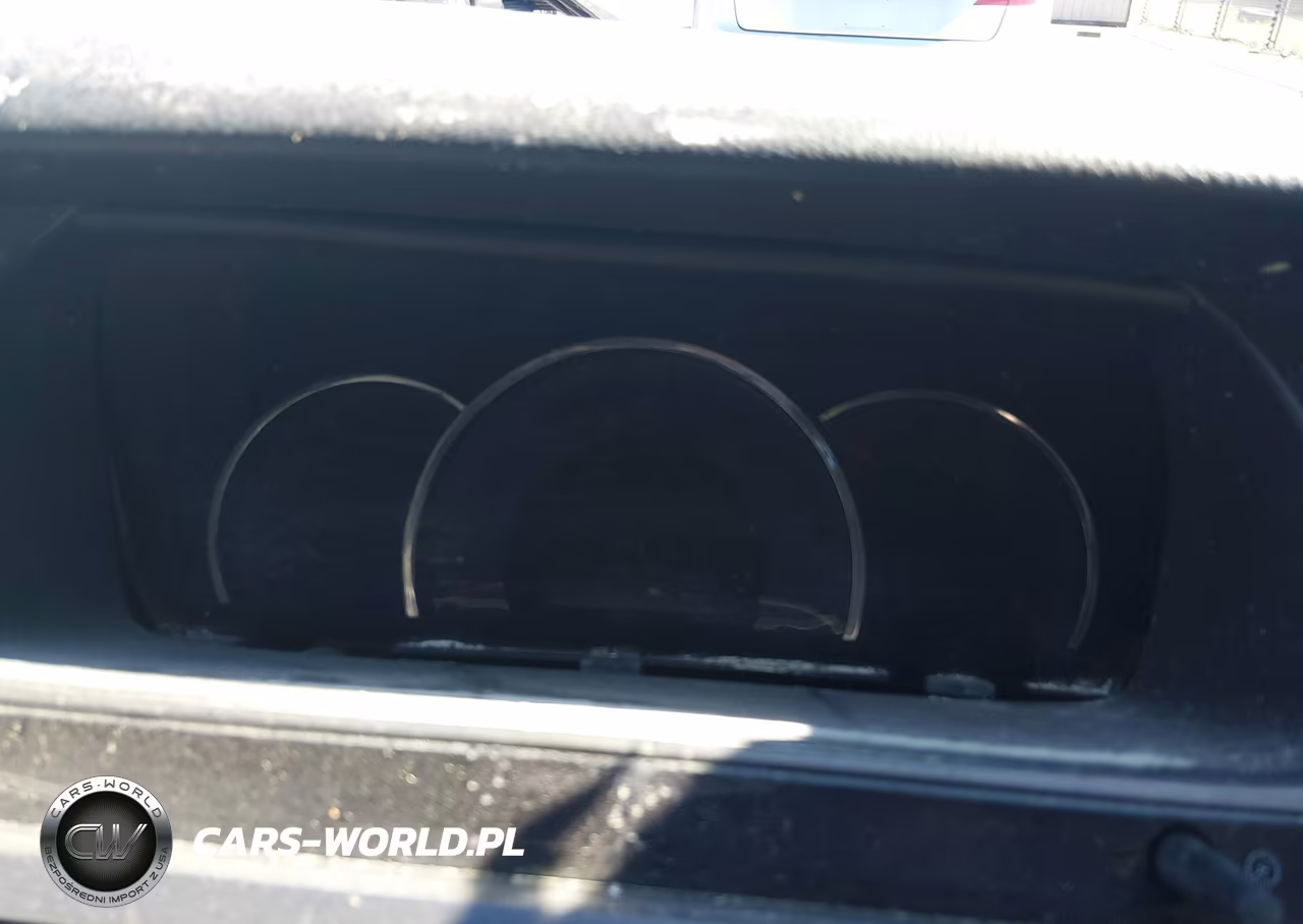 2008 Honda Odyssey VIN:RB11410884 - 7