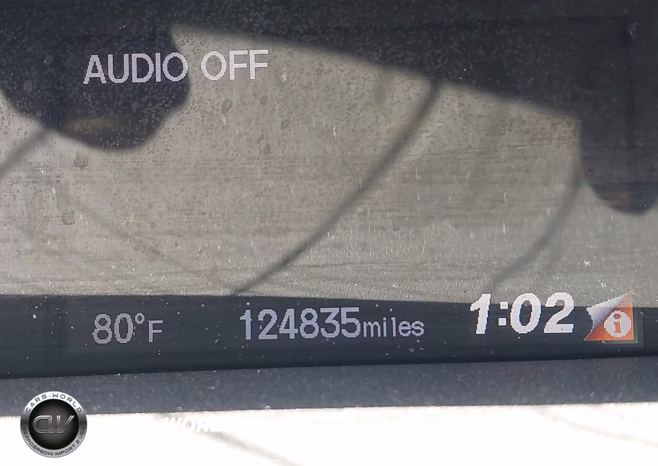 2015 Honda Civic Lx VIN:2HGFB2F50FH538996 - 7