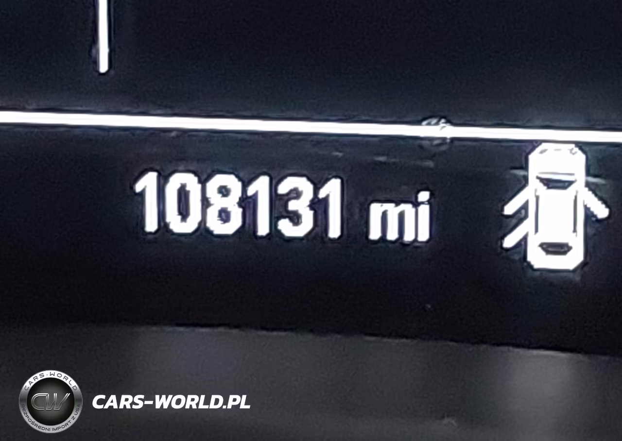 2018 Chevrolet Equinox Lt VIN:2GNAXJEV3J6154616 - 16