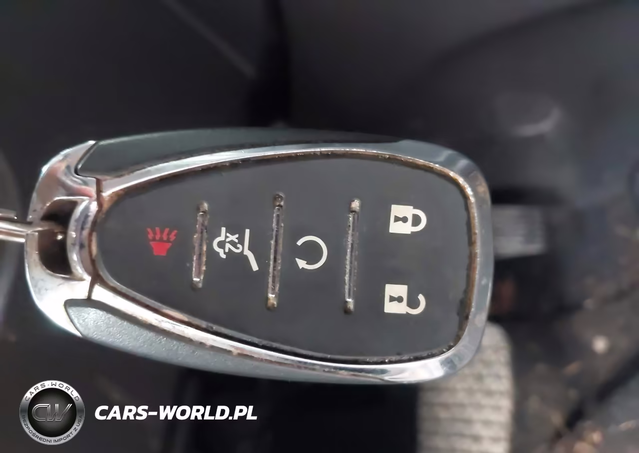2022 Chevrolet Equinox Awd Lt VIN:3GNAXUEV9NL100904 - 11