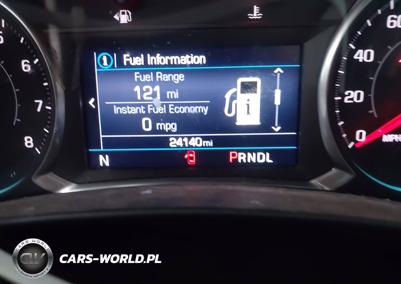 2022 Chevrolet Equinox Awd Lt VIN:3GNAXUEV9NL100904 - 15
