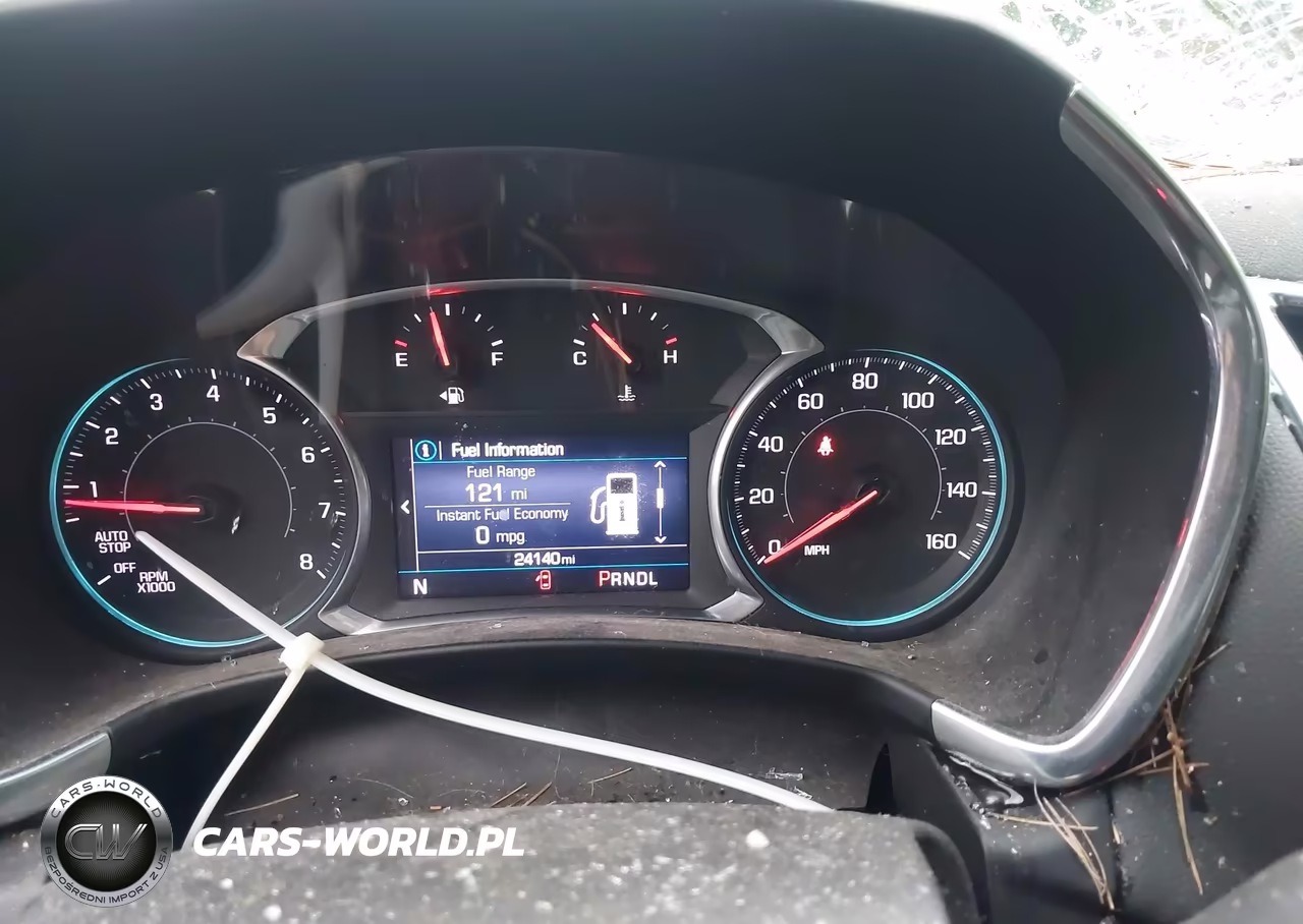2022 Chevrolet Equinox Awd Lt VIN:3GNAXUEV9NL100904 - 7