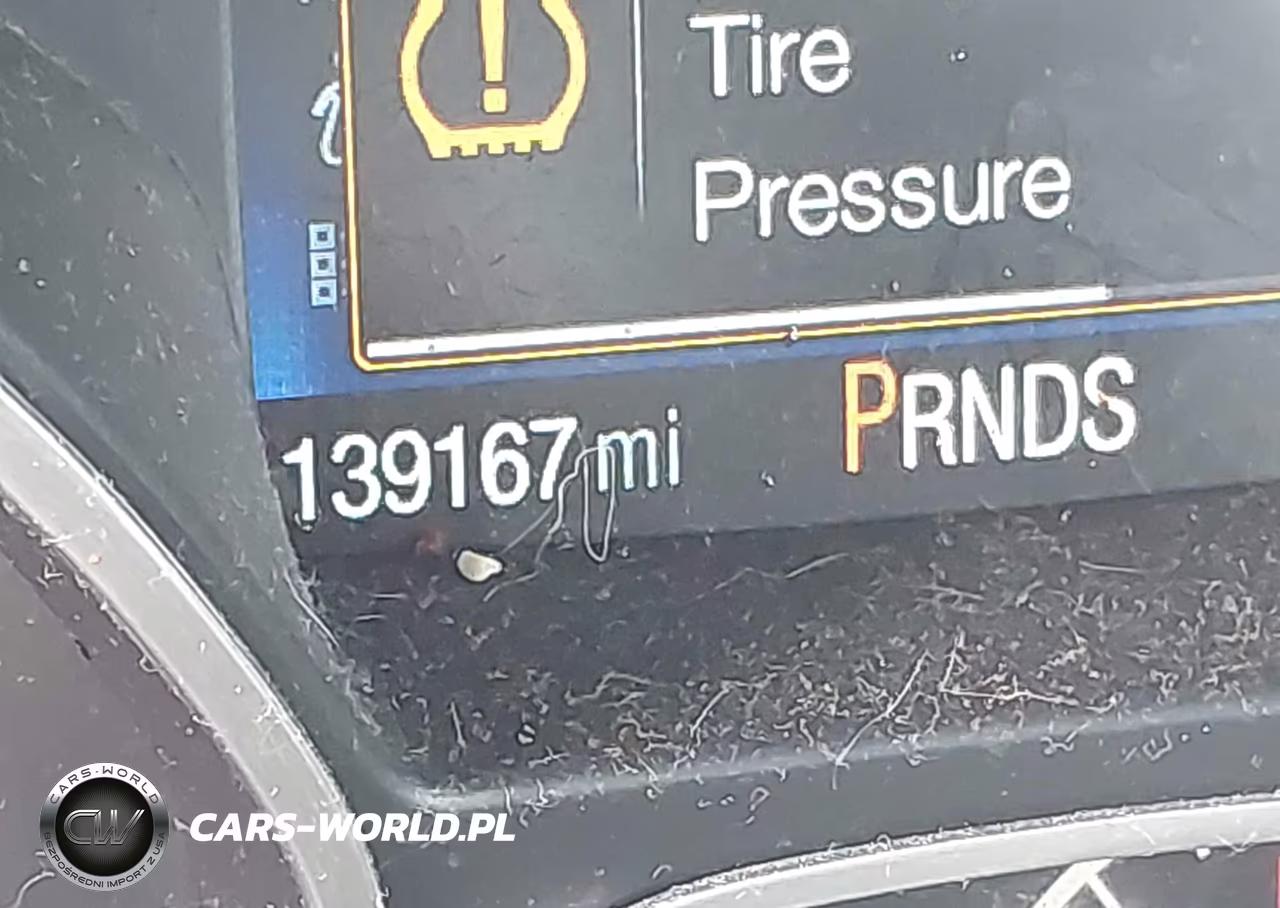 2017 Ford Escape S VIN:1FMCU0F74HUB27582 - 15